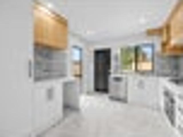 House for sale in Papakura, Oroua County