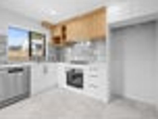 House for sale in Papakura, Oroua County
