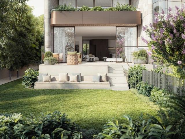 Apartment for sale in Edgecliff, New South Wales