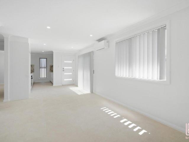 Apartment for rent in Gorokan, Central Coast Council