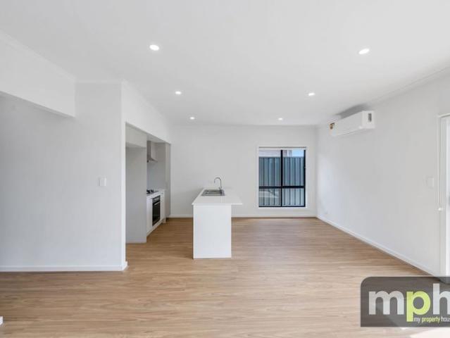 House for rent in Horseshoe Creek, South Australia