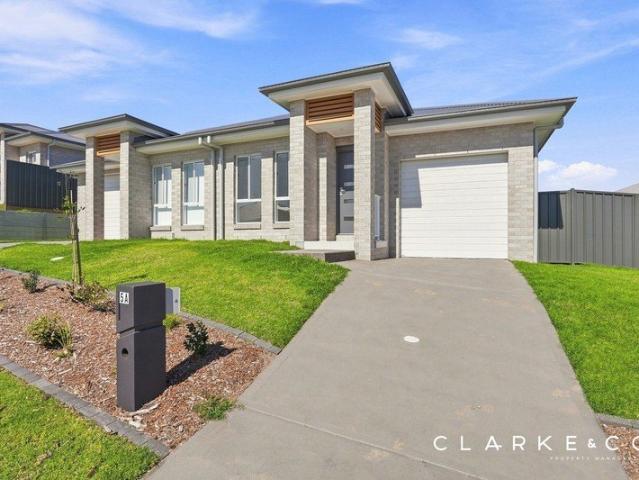 House for rent in Ambergate, New South Wales
