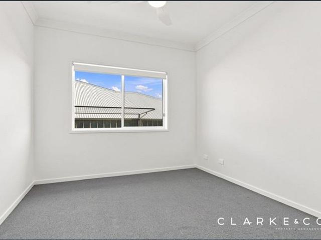 House for rent in Ambergate, New South Wales