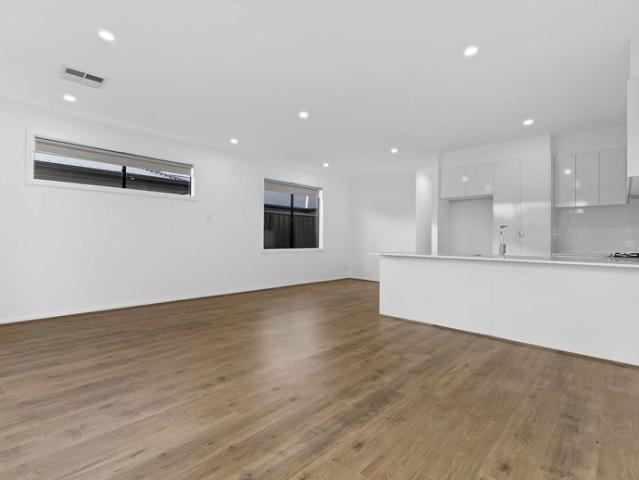 House for rent in Horseshoe Creek, South Australia