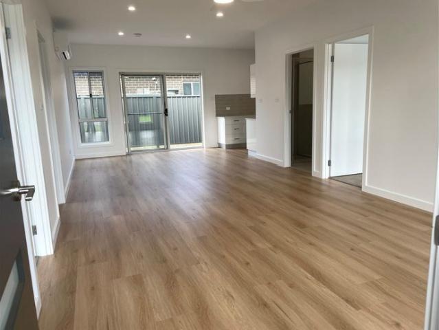 House for rent in Upper Karuah River, New South Wales