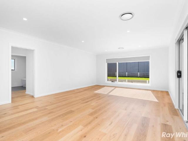 House for rent in Junee North, Junee