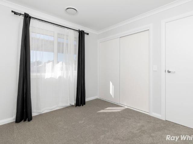 House for rent in Ganmain, Coolamon Shire Council