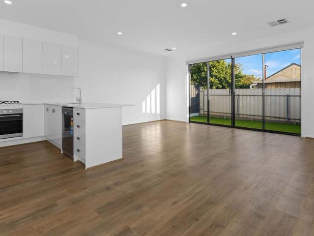 House for rent in Horseshoe Creek, South Australia