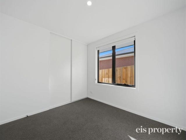 House for rent in Hobart, Tasmania