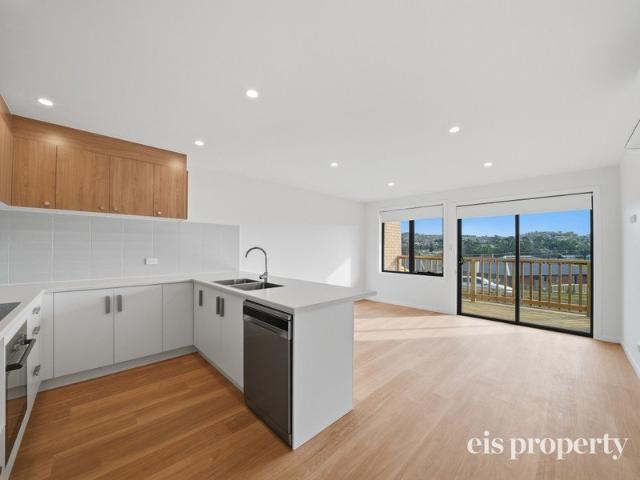 Villa for rent in Hobart, Tasmania