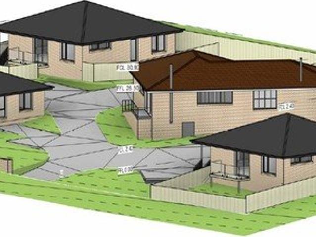 House for rent in Hobart, Tasmania