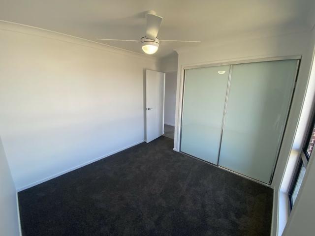 House for rent in Kootingal, New South Wales