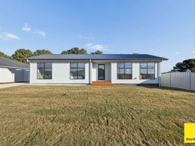 House for sale in Bungendore, New South Wales