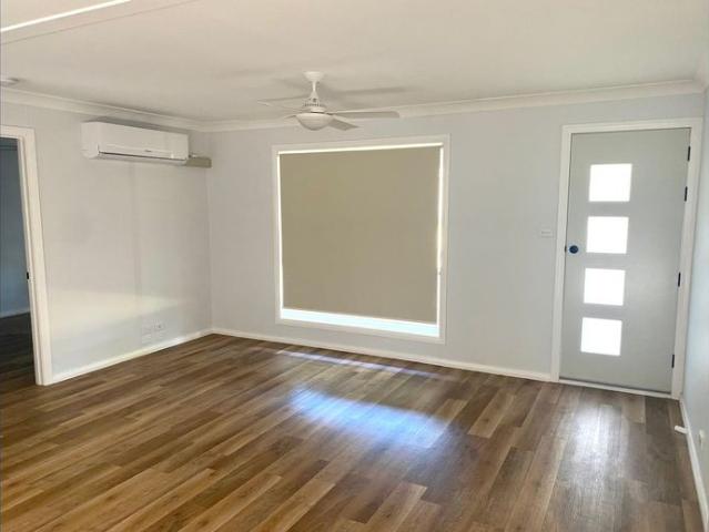 House for rent in Mulyan, Cowra