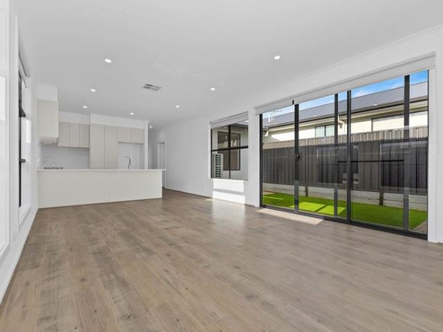 House for rent in Horseshoe Creek, South Australia