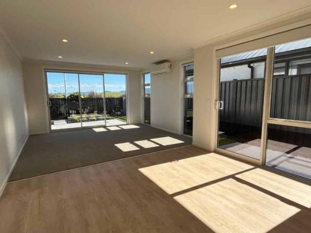 House for rent in Papamoa, Bay Of Plenty