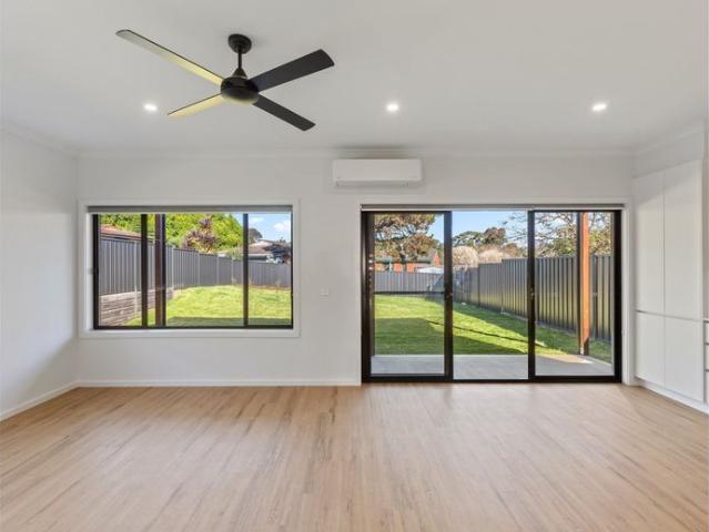 House for rent in Murrah, New South Wales
