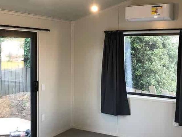 House for rent in Papakaio, Wellington