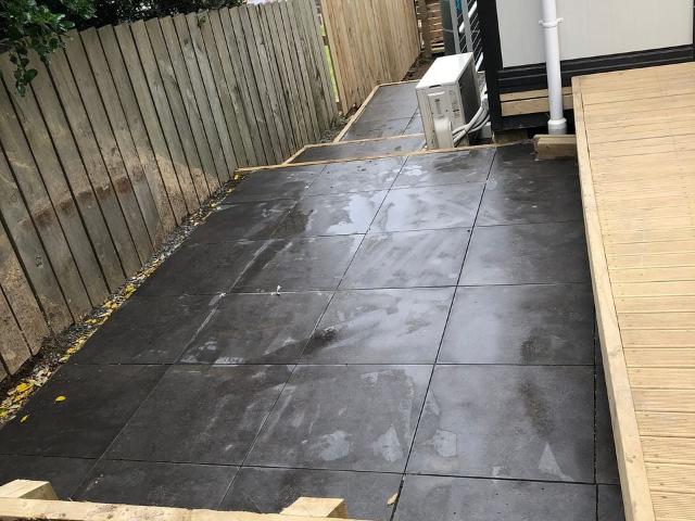 House for rent in Papakaio, Wellington