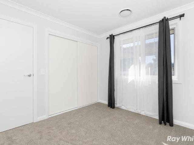 House for rent in Ganmain, New South Wales