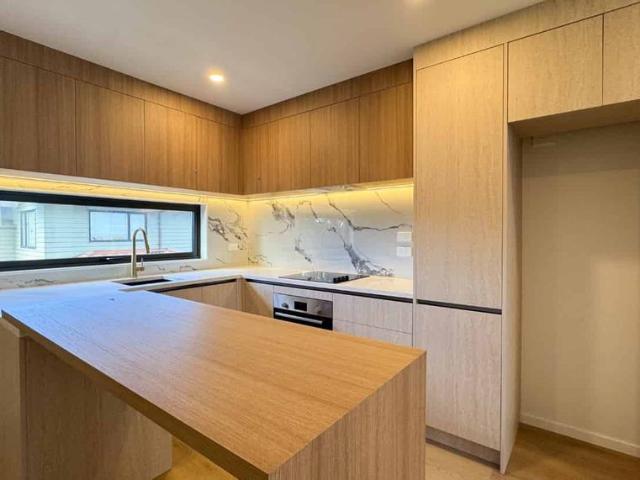 Townhouse for rent in Avondale