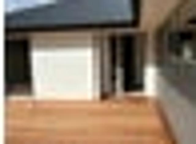 House for sale in Kelvin Grove