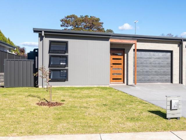 House for rent in Murrah, New South Wales