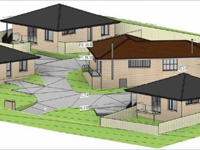 House for rent in Hobart, Tasmania
