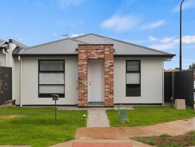 House for rent in Para Hills West, Adelaide