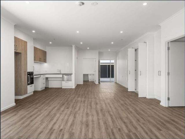 House for rent in Horseshoe Creek, South Australia