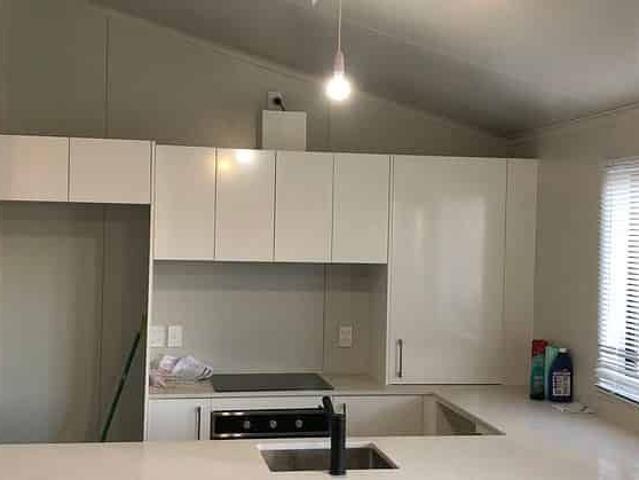 House for rent in Papakaio, Wellington