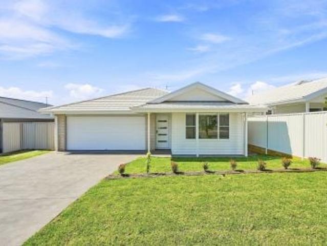 House for rent in Mid North Coast Msc, New South Wales
