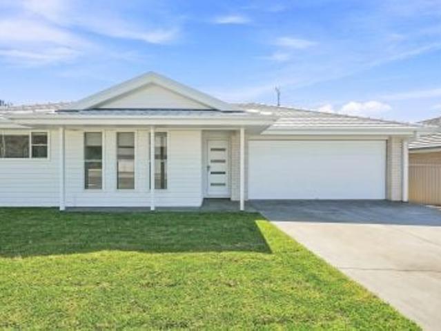 House for rent in Mid North Coast Msc, New South Wales