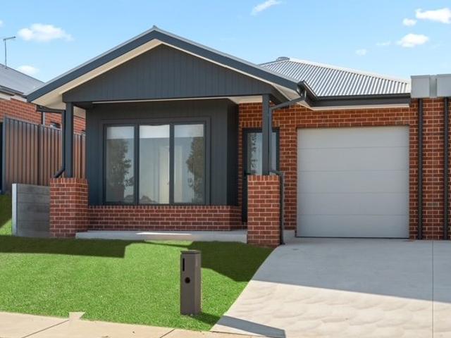 House for rent in Thurgoona, Albury