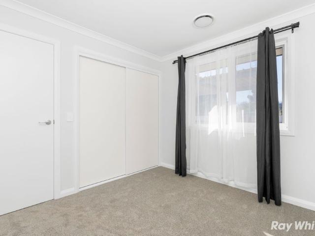 House for rent in Ganmain, Coolamon Shire Council