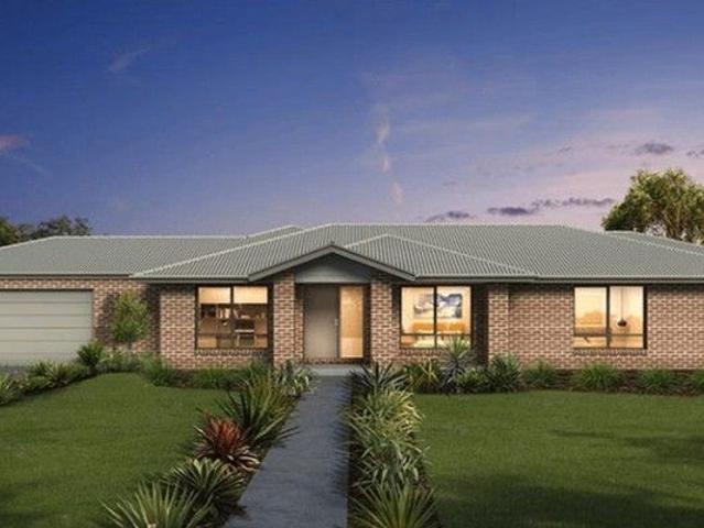 House for sale in Albury, New South Wales