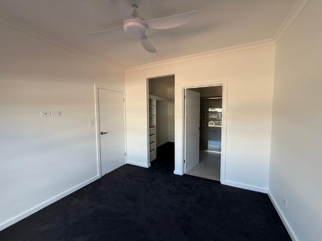 House for rent in Renmark, South Australia