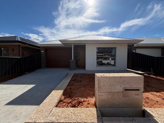 House for rent in Renmark, South Australia