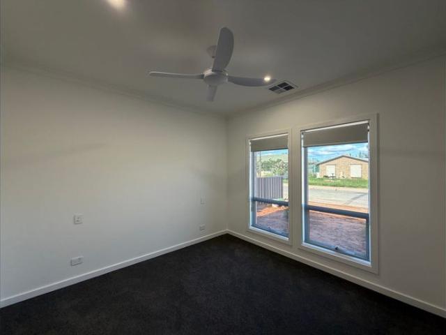 House for rent in Renmark, South Australia