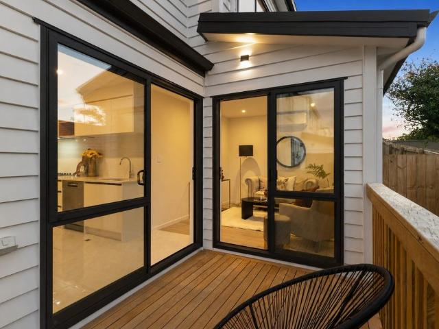 House for rent in Schnapper Rock, Upper Harbour