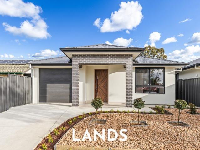House for sale in Ingle Farm, Adelaide