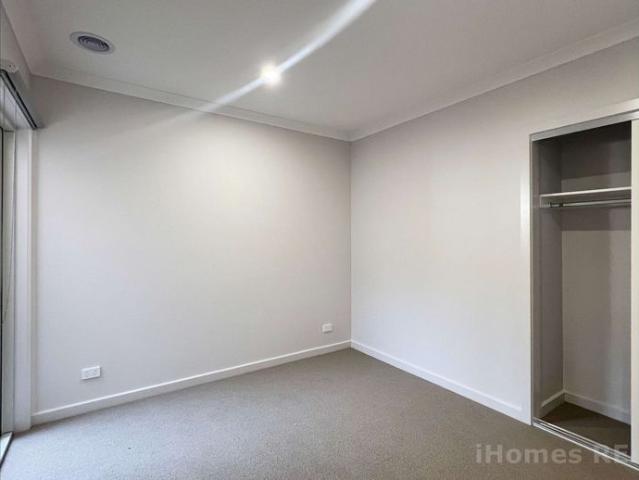 House for rent in Windermere, Melbourne