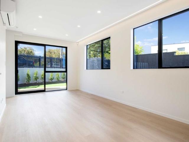 House for rent in Manukau, Ōtara-Papatoetoe