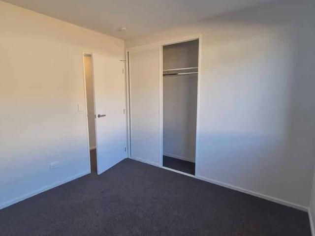 Apartment for rent in Rolleston, Canterbury