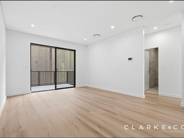 Townhouse for rent in Ambergate, New South Wales