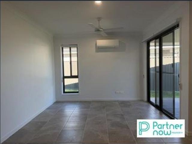 House for rent in Piallamore, New South Wales