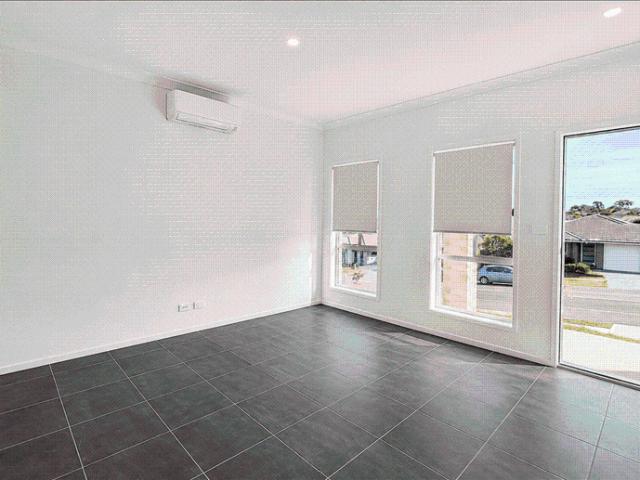 House for rent in Blue Haven, New South Wales
