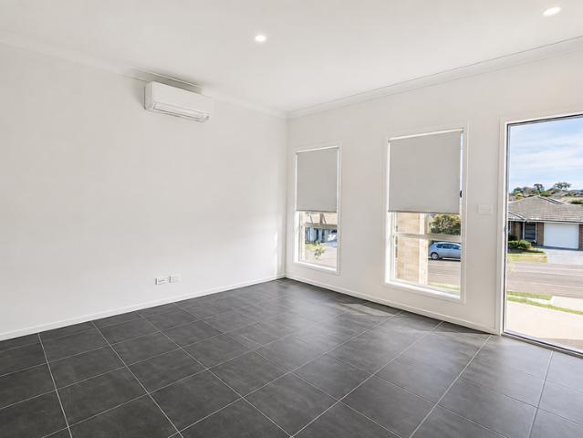 House for rent in Blue Haven, New South Wales