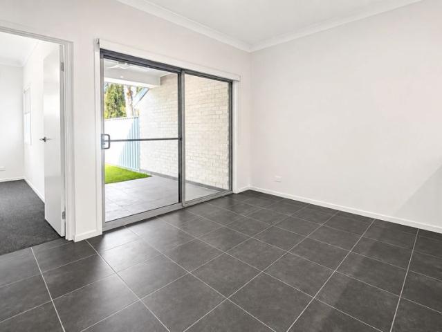 House for rent in Blue Haven, New South Wales