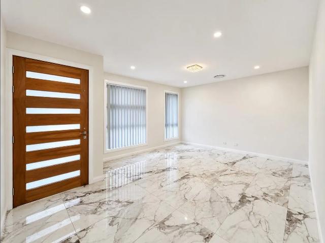 House for rent in Bradbury, Sydney
